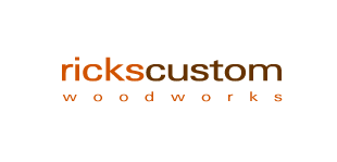 Rick S Custom Woodworks Quality Custom Cabinetry Cabinet Doors